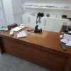 WhatsApp Image 2025-04-24 at 19.23.35