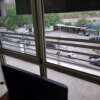 WhatsApp Image 2025-04-24 at 19.23.37 (1)