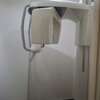WhatsApp Image 2025-04-24 at 19.23.40 (2)