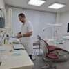 WhatsApp Image 2025-04-24 at 19.23.40 (4)