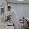 WhatsApp Image 2025-04-24 at 19.23.41