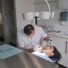 WhatsApp Image 2025-04-24 at 19.23.42
